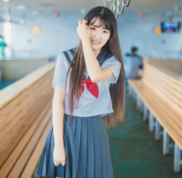 1603032658801466.png image.png