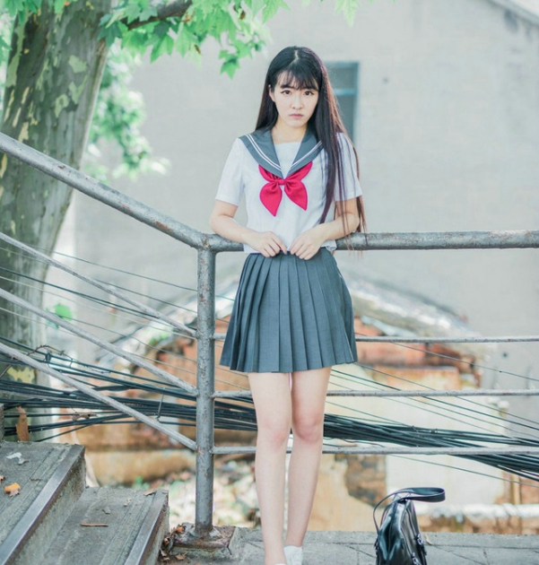 1603032699915673.png image.png