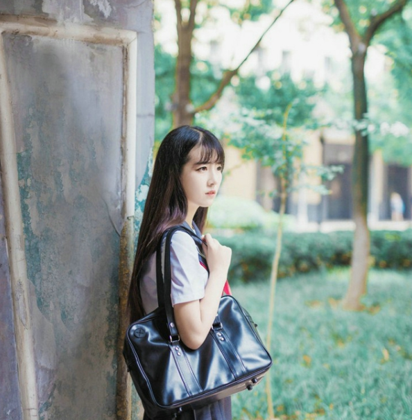 1603032717597022.png image.png