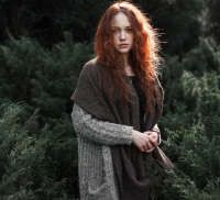 开车的句子污到下面硬的句子