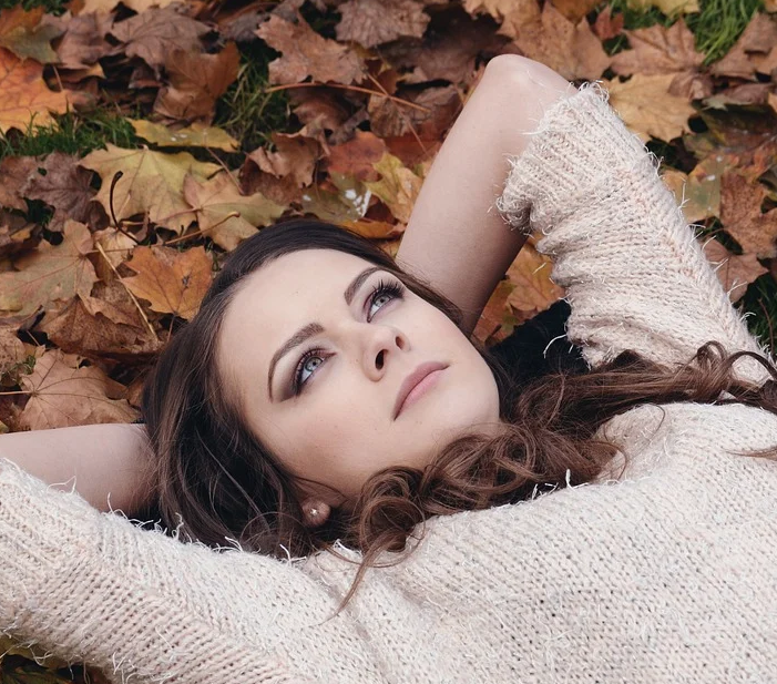 1603946793191835.png image.png