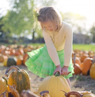 有特色的餐馆名字大全 好听吉利的饭店名字