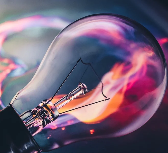 1604321170389738.png image.png