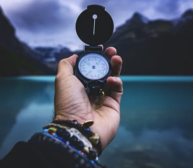 1604321221562339.png image.png