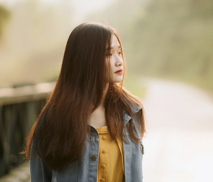 1604321237860420.png image.png