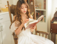 两个字一男一女情侣名字 简单干净浪漫名字