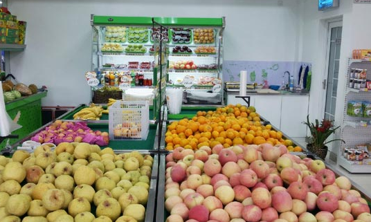 1604592815109042.png image.png