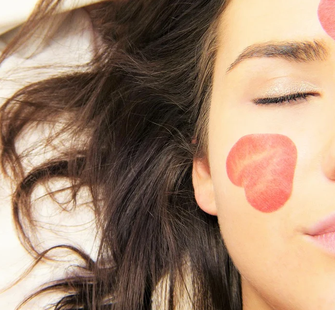 1604938527800003.png image.png