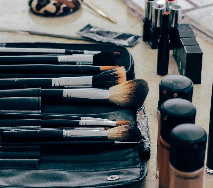 1604938544341715.png image.png