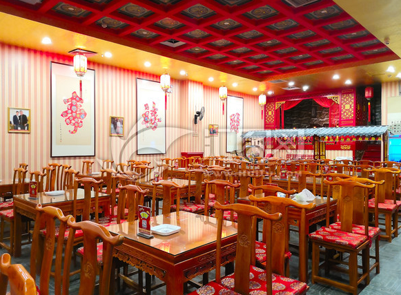 1605009369208273.png image.png