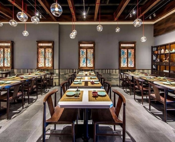 1605009425844283.png image.png