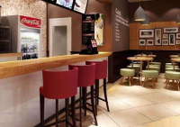 洋气的奶茶店名字大全