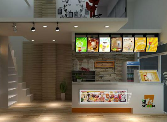 1605009882127916.png image.png