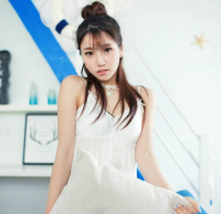 五金建材店名字大全 好听的建材店名字