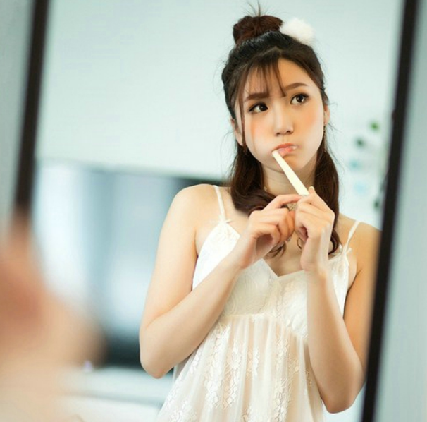 1605017646121431.png image.png