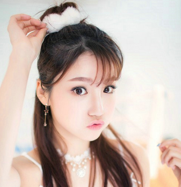 1605017696605500.png image.png