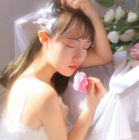 1605017960371751.png image.png