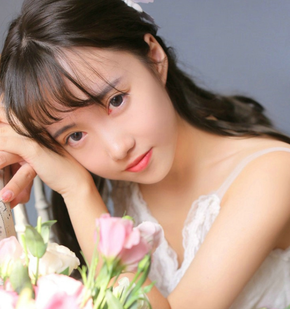 1605017989260643.png image.png