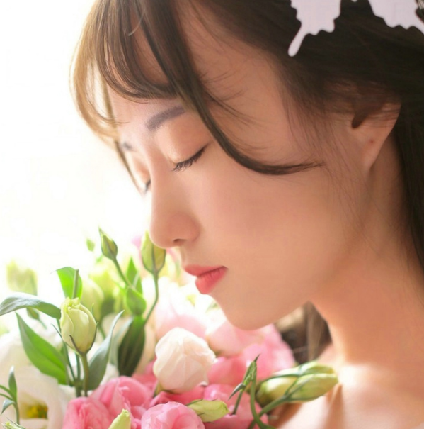 1605018021117567.png image.png