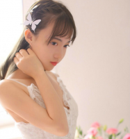 有意境的店铺名字 古风的店铺名字