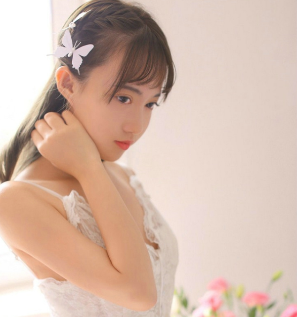 1605018170230349.png image.png