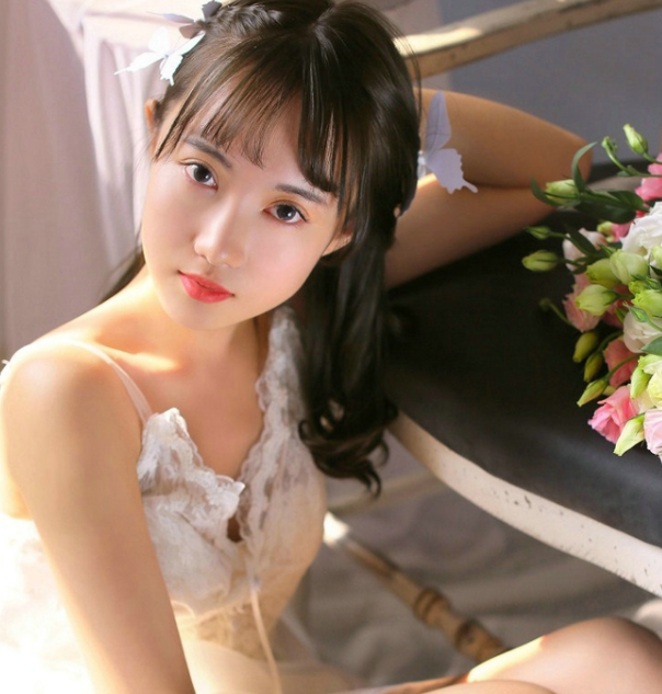 1605018188231467.png image.png