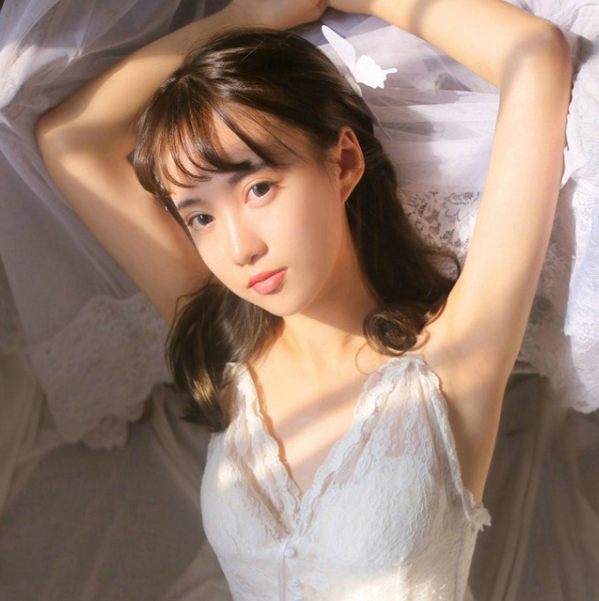 1605018511222173.png image.png