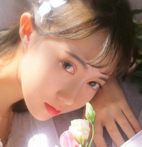 1605018532785330.png image.png