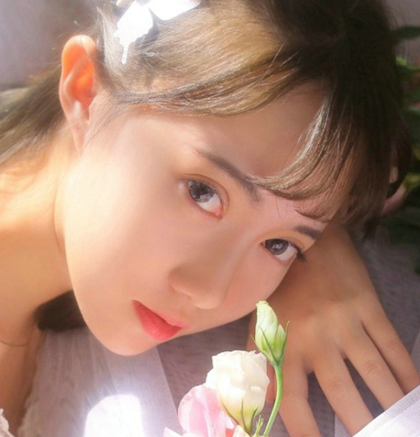 1605018554697502.png image.png