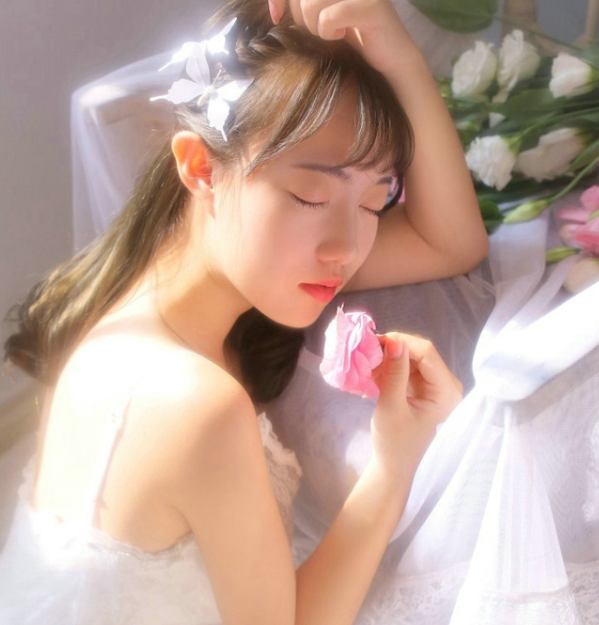 1605018978127275.png image.png