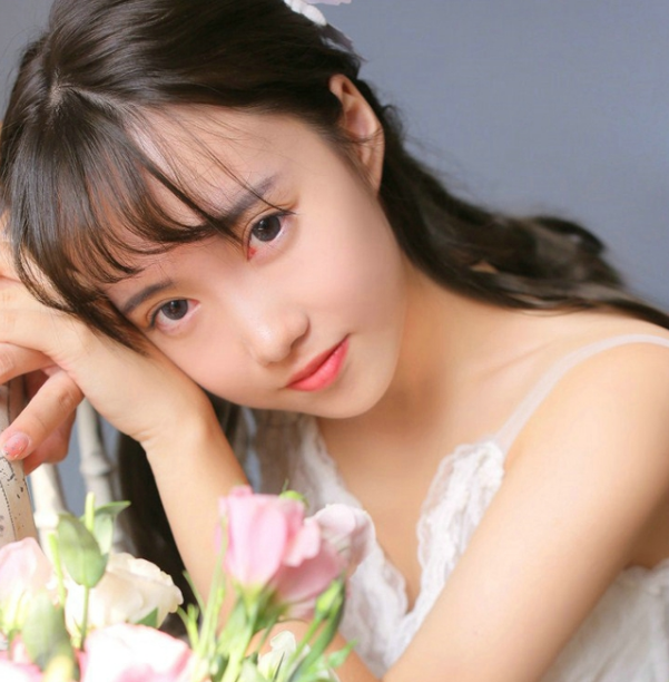 1605019007418398.png image.png