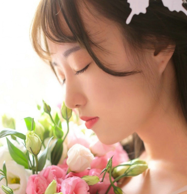 1605019029547751.png image.png