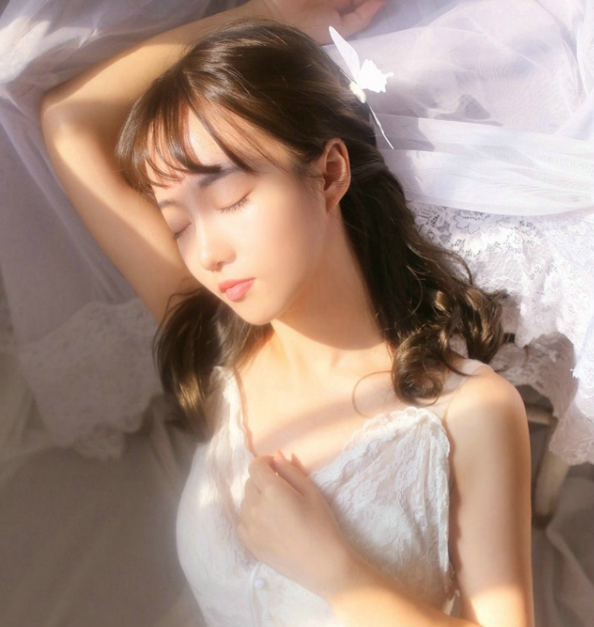 1605019279644142.png image.png