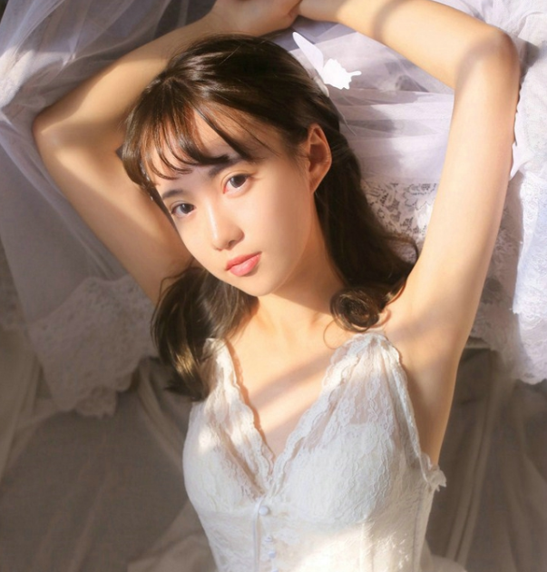 1605019316838474.png image.png