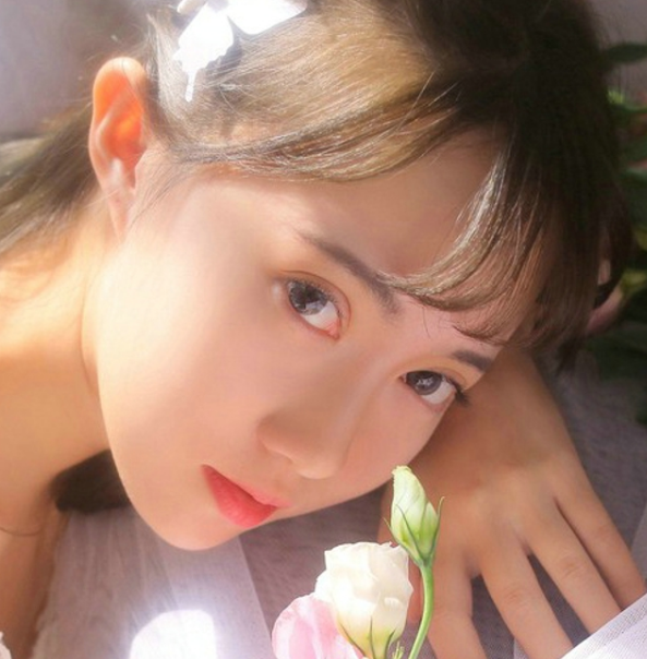 1605019337140412.png image.png