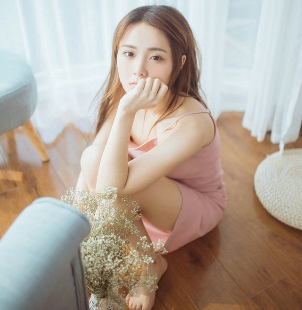 1605019648211372.png image.png