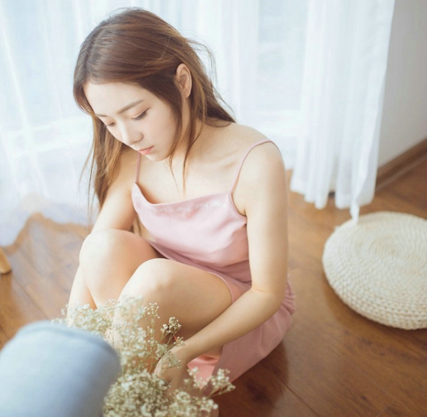 1605019954798454.png image.png