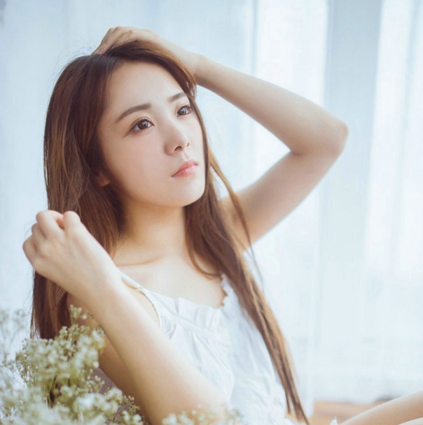 1605020486781026.png image.png