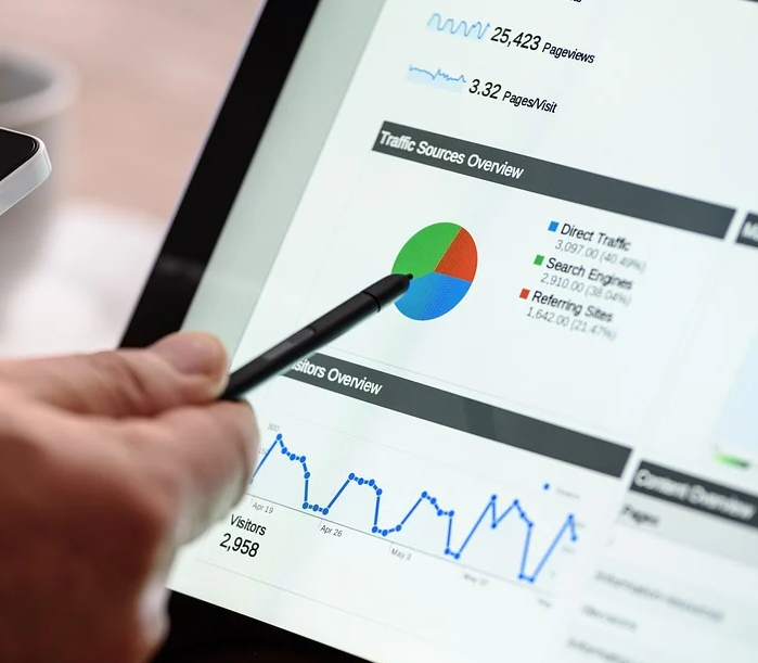 1606318485807104.png image.png