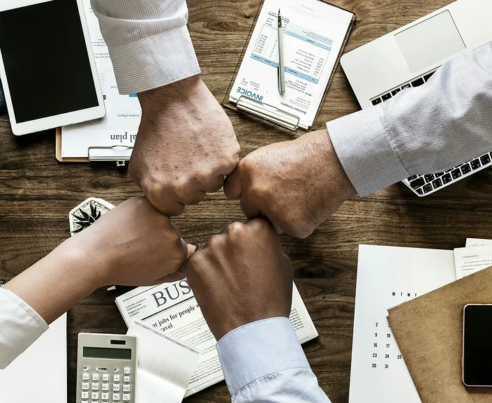 1606318499121422.png image.png