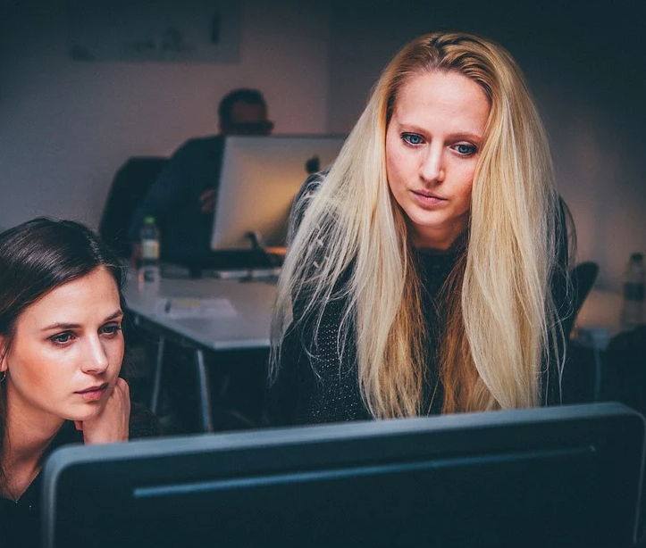 1606318511865067.png image.png