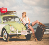 简单大气广告公司取名字 广告公司创意取名