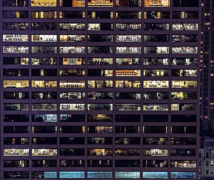 1606318883603649.png image.png