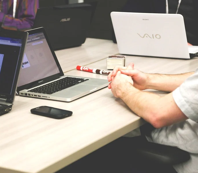 1606318894586781.png image.png