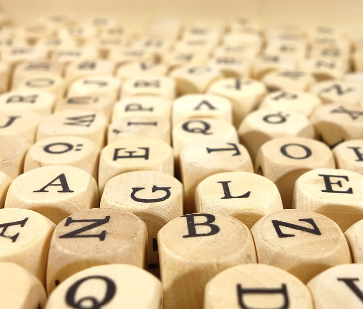 1606318905105746.png image.png