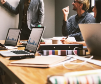 霸气三字公司名字大全 三字公司名字大全集