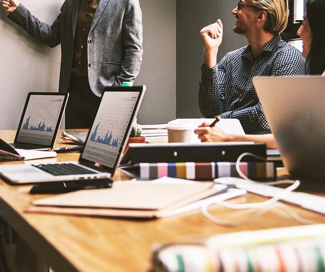 1606318990113823.png image.png