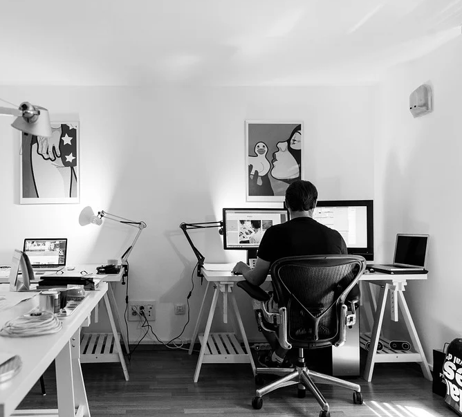 1606319008761189.png image.png