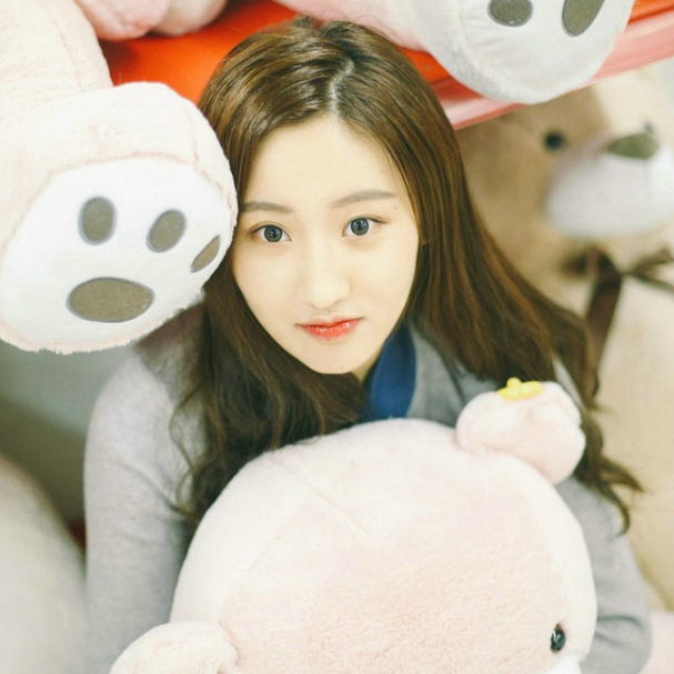 1606320091891059.png image.png