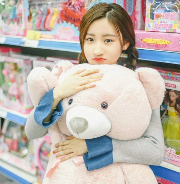 1606320126613633.png image.png